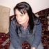 375806_78315_tiny