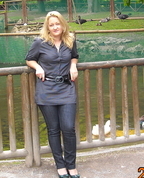 376102_94796_profile