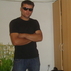 376427_18199_tiny
