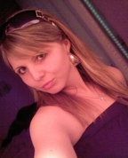 377001_12762_profile