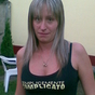 377017_84847_card