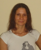 377039_62399_profile