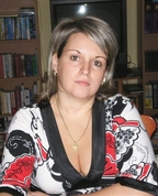 377042_66688_profile