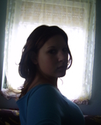 377051_19677_profile