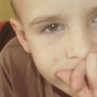 377066_58030_card