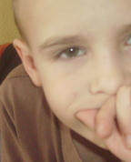 377066_58030_profile