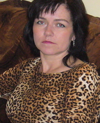 377073_22498_profile