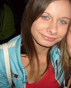 377097_79953_profile