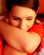 377099_61890_profile