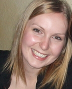 377103_91327_profile