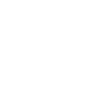 377106_62364_card