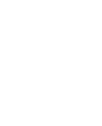 377106_62364_profile