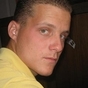 377127_71067_card