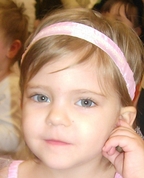 377130_53513_profile