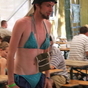 377132_19921_card