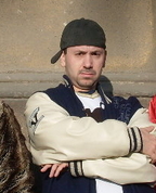 377133_26739_profile