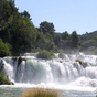 377145_10249_card