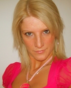 377171_82882_profile