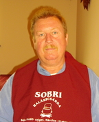 377179_40781_profile