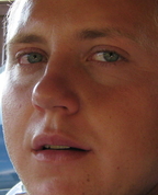377185_24598_profile