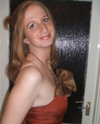 377200_38279_profile