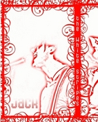 377216_27650_profile