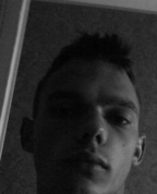 377226_14591_profile