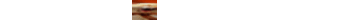 377227_75228_card