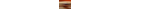 377227_75228_mini