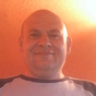 377232_99734_card