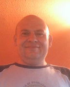 377232_99734_profile
