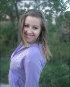377237_44983_profile