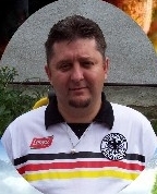 377238_54584_profile