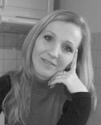 377290_25919_profile
