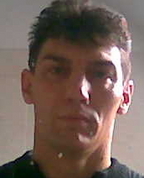 377297_42484_profile