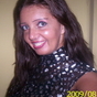 377312_95315_card