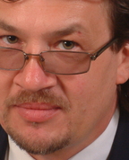 377328_63382_profile