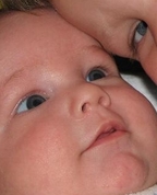 377339_65108_profile