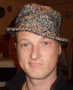 377359_50536_profile