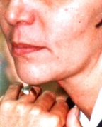 377364_60872_profile