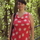 377370_76266_mini
