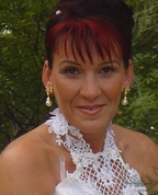 377373_42909_profile