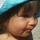 377379_32874_mini