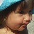 377379_32874_tiny