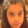 377395_58018_mini