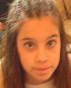 377395_58018_profile