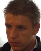 377403_61793_profile