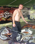 377411_50271_profile