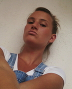 377414_39697_profile