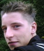 377416_19564_profile
